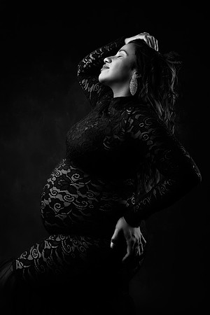 MABEL_MATERNITY-13bw