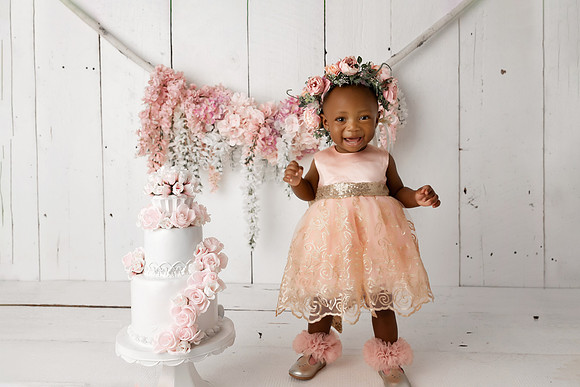 ASHLYN_1YEAR-11