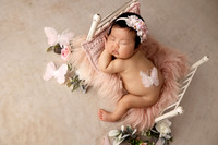 EVELYN_5WEEKS-11