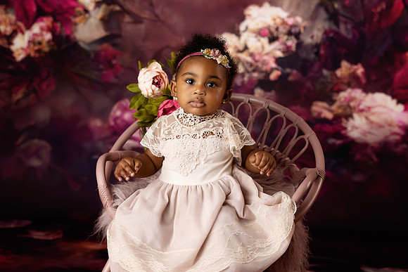 RORI_1YEAR-2