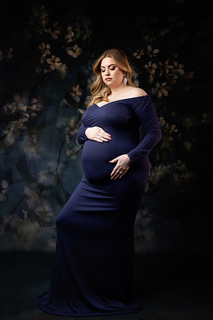 KATIE_MATERNITY-26