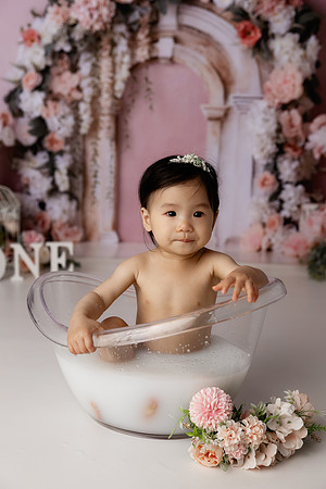 PENELOPE_1YEAR-49