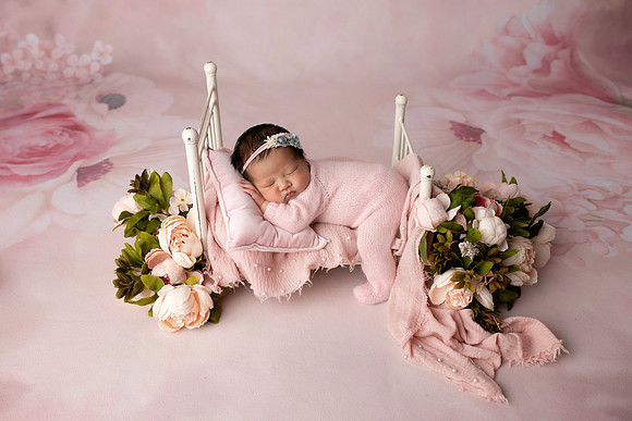 CHARLOTTE_13DAYS-4