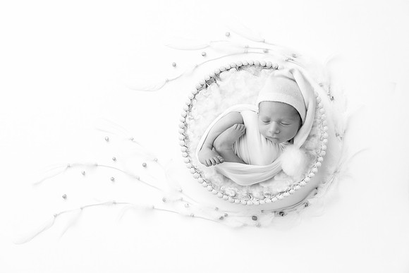 NIKOLAS_12DAYS-8