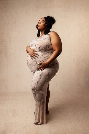 LYNDREION_MATERNITY-45