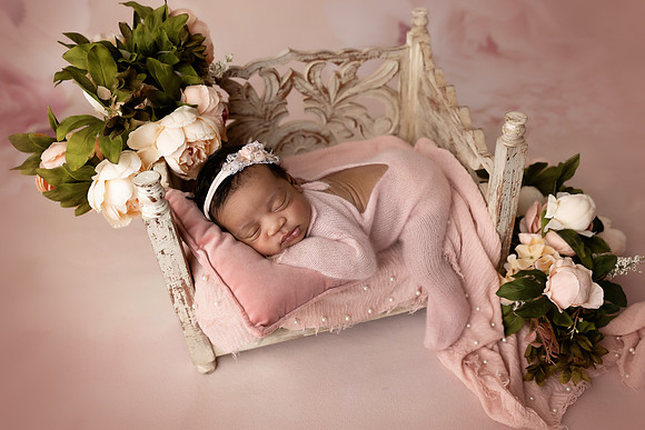 AMARA_12DAYS-16