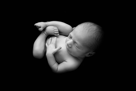 NIKOLAS_12DAYS-17