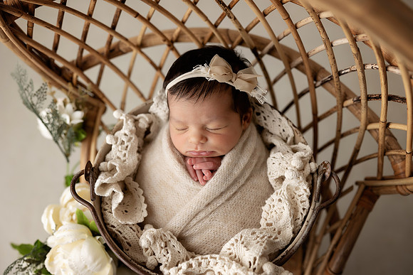 NORA_12DAYS-37