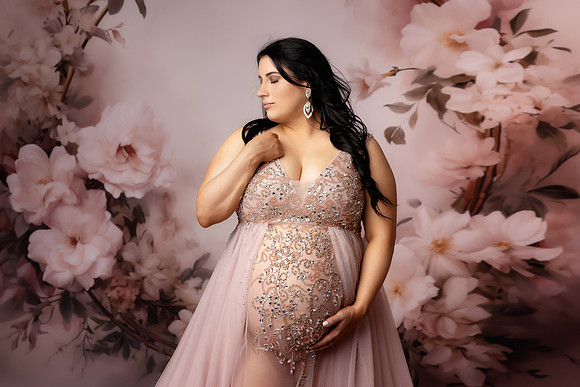 ALYSSA_MATERNITY-13