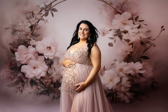 ALYSSA_MATERNITY-2