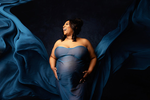 LYNDREION_MATERNITY-8