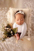 EMMA_33DAYS-12