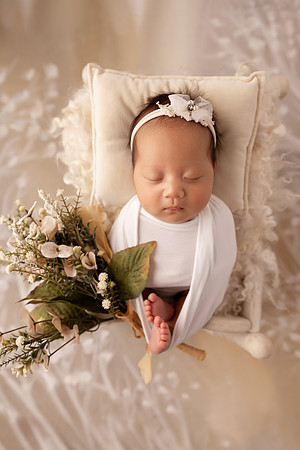 EMMA_33DAYS-12
