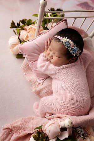 CHARLOTTE_13DAYS-9