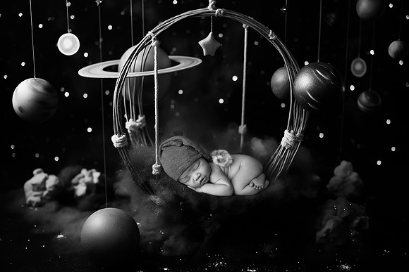 ADRIAN_6DAYS-2