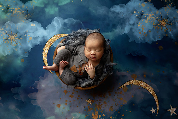 ADRIAN_6DAYS-15
