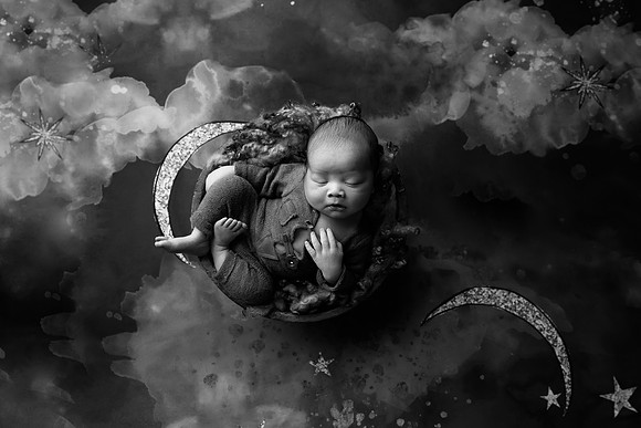 ADRIAN_6DAYS-16