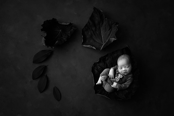 ADRIAN_6DAYS-29