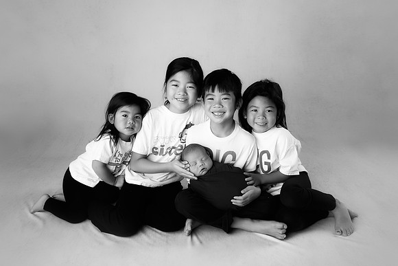 ADRIAN_6DAYS-57bw