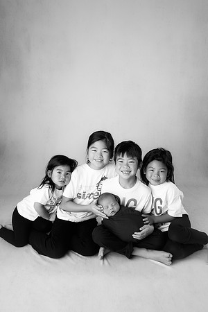 ADRIAN_6DAYS-58bw