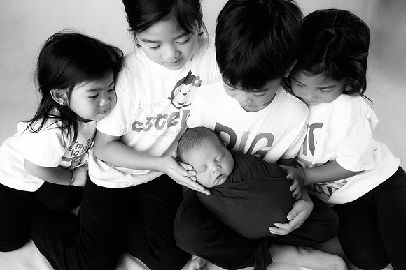 ADRIAN_6DAYS-59bw