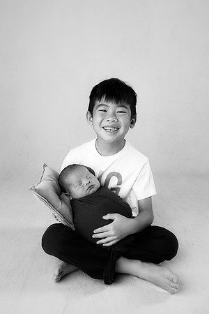 ADRIAN_6DAYS-64-2