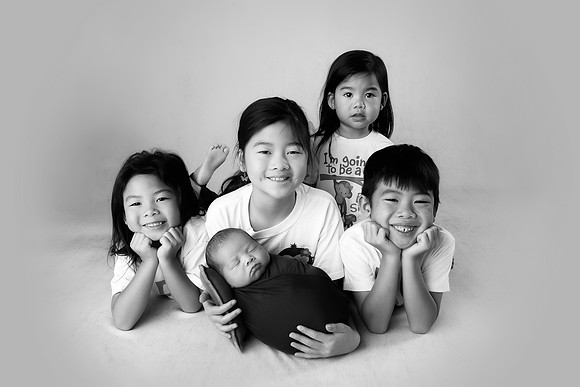 ADRIAN_6DAYS-69bw