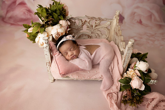 AMARA_12DAYS-15