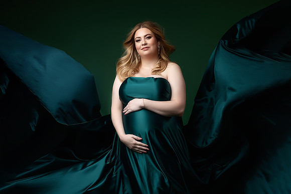 KATIE_MATERNITY-37