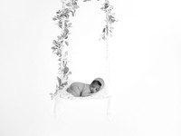 JAXON_10DAYS-2
