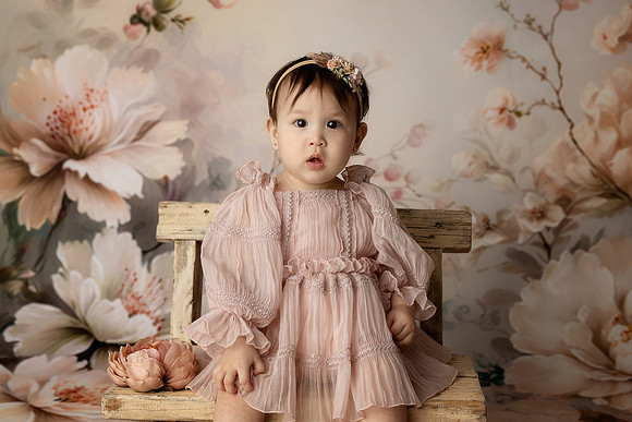 RORY_1YEAR-2