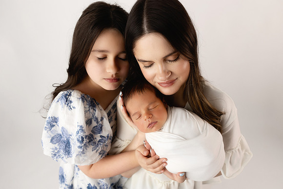 JULIAN_11DAYS-104