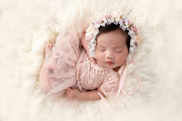AVA_11DAYS-70