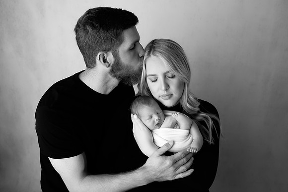 CADEN_8DAYS-74bw