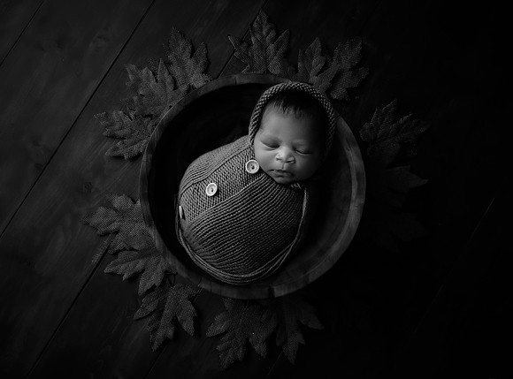 NOLAN_13DAYS-2