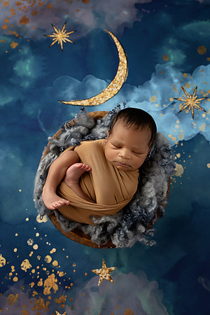 NOLAN_13DAYS-4