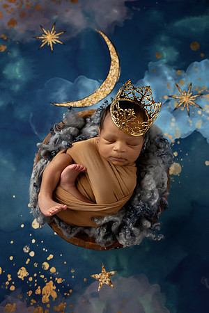 NOLAN_13DAYS-5