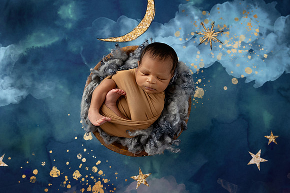 NOLAN_13DAYS-3