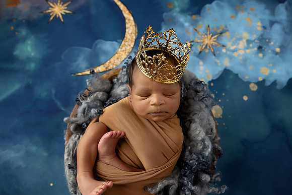 NOLAN_13DAYS-6