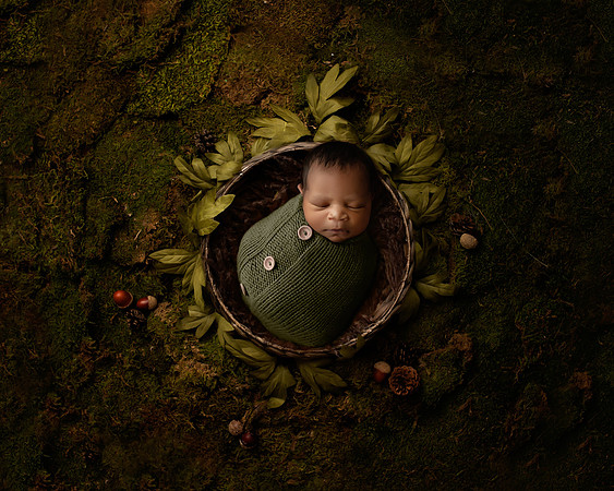 NOLAN_13DAYS-7
