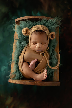 NOLAN_13DAYS-10