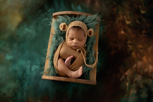 NOLAN_13DAYS-9