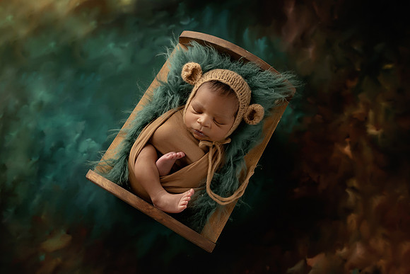 NOLAN_13DAYS-11
