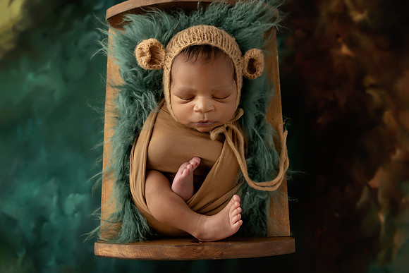 NOLAN_13DAYS-12