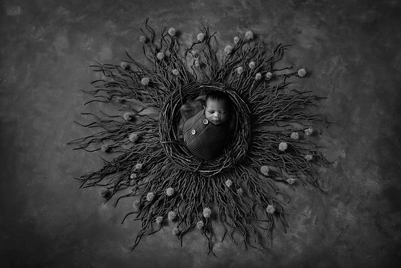 NOLAN_13DAYS-15