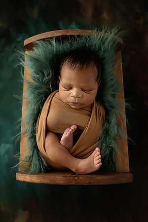 NOLAN_13DAYS-16