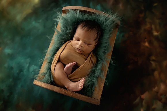 NOLAN_13DAYS-17