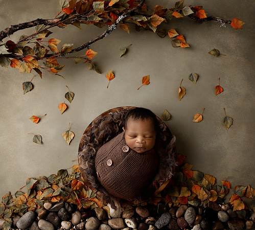 NOLAN_13DAYS-18