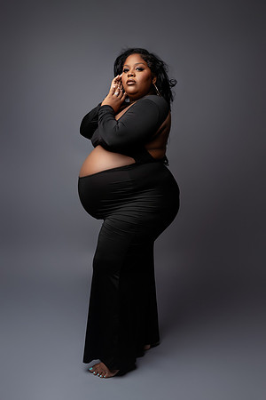 FARREN_MATERNITY-38