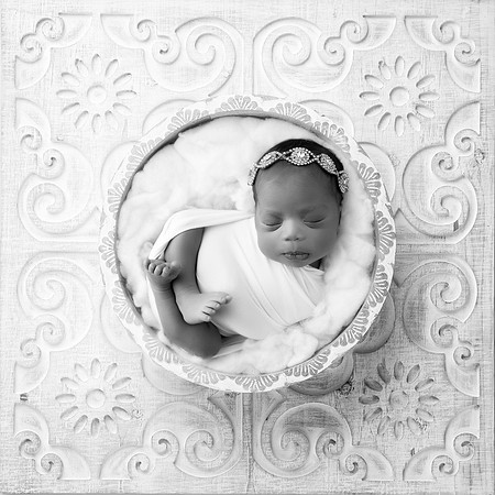 NERAJ_14DAYS-2